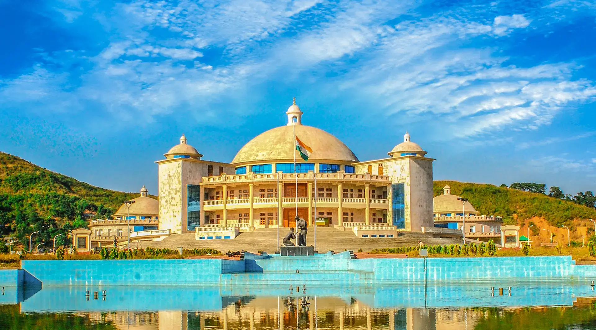 Kuki body directs legislators to boycott Manipur Assembly session amid ongoing crisis