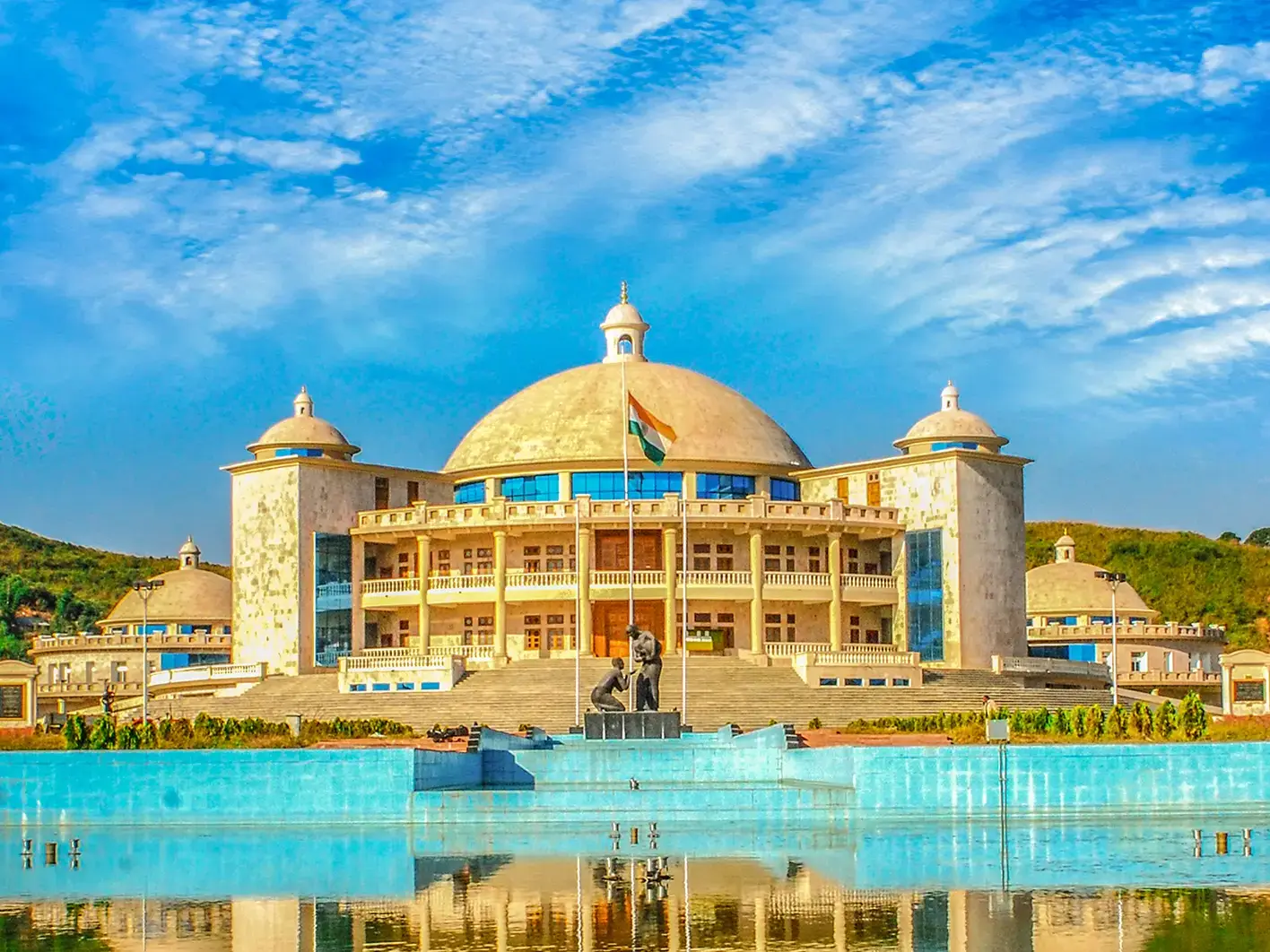 Kuki body directs legislators to boycott Manipur Assembly session amid ongoing crisis Kuki body directs legislators to boycott Manipur Assembly session amid ongoing crisis