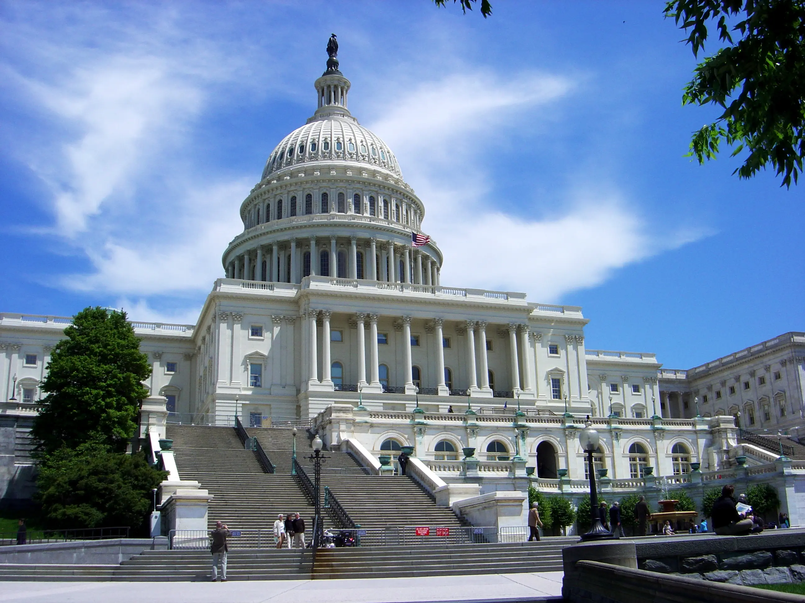 Will Trump become a lame-duck president? Democrats’ Senate comeback, House majority chances in midterm elections gather pace