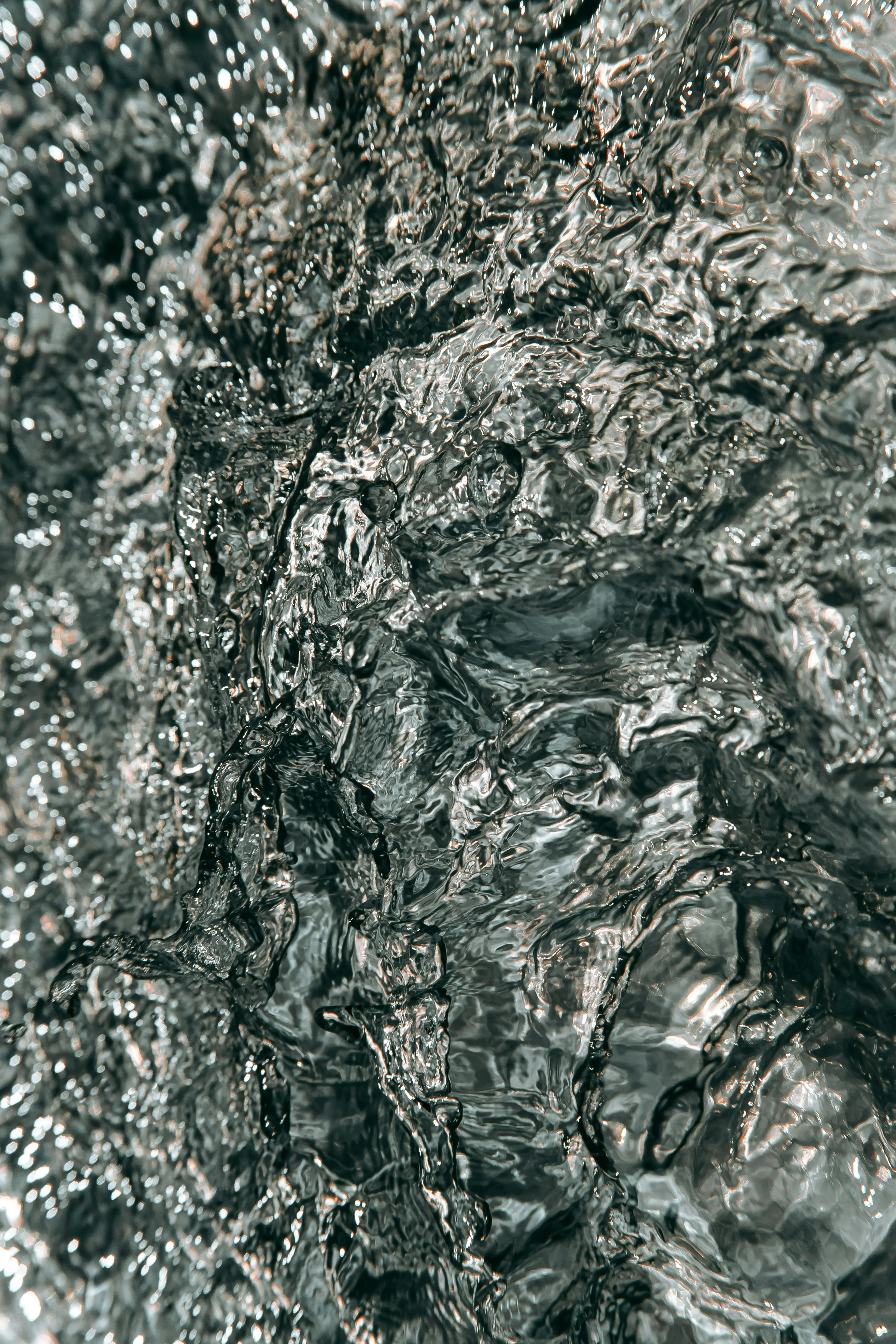 West Bengal approves joint survey for manganese reserves in Jhargram