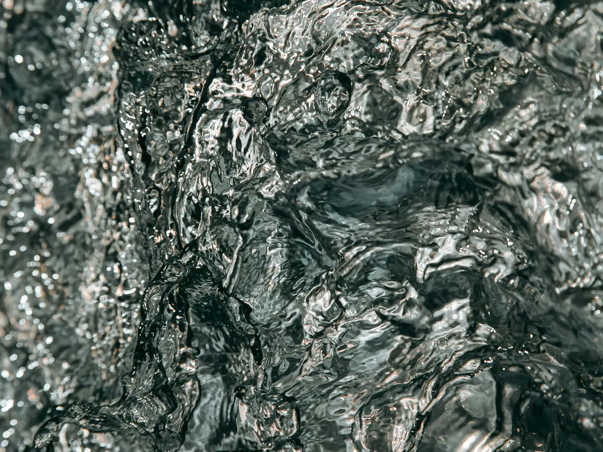 West Bengal approves joint survey for manganese reserves in Jhargram