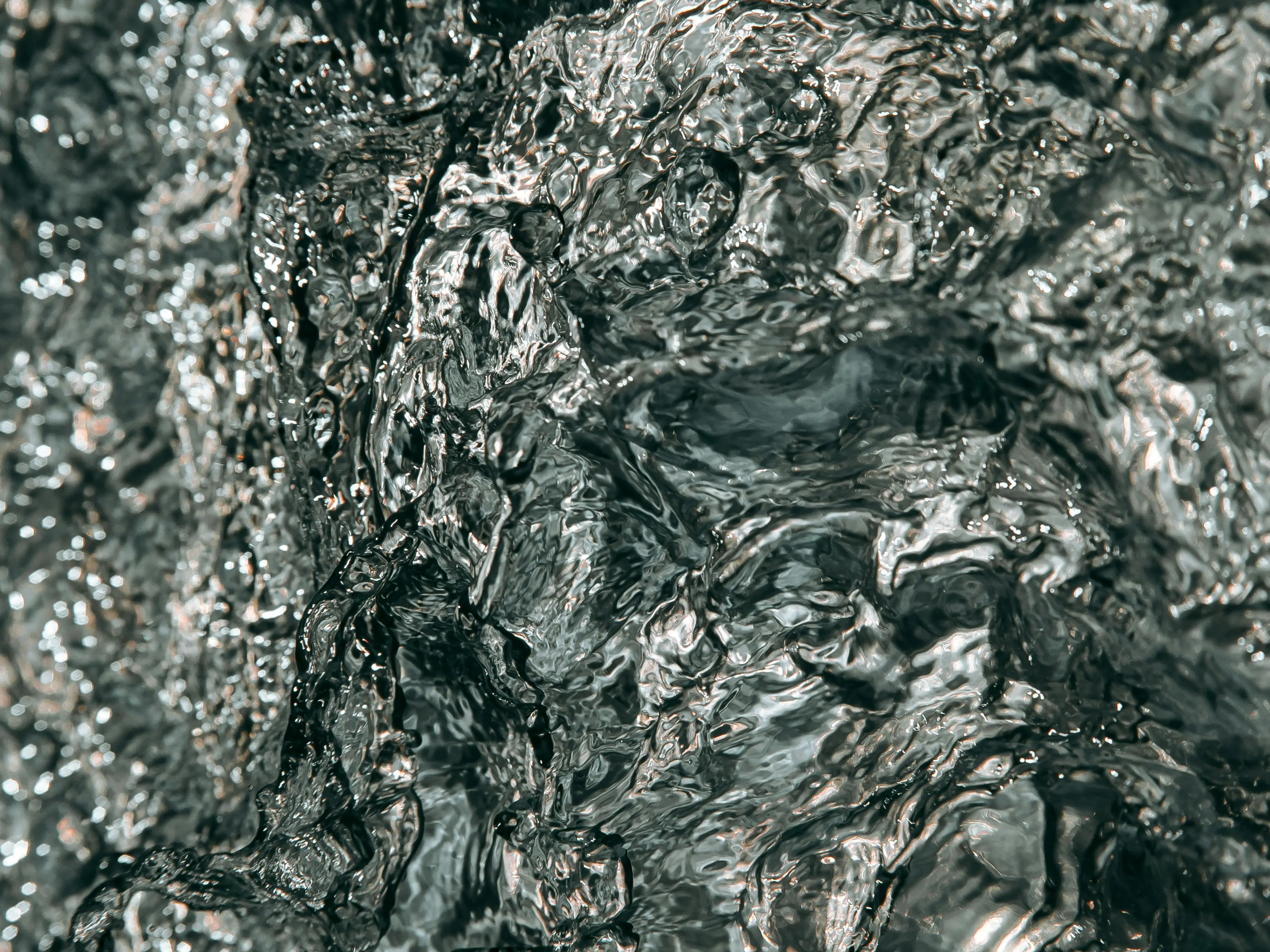 West Bengal approves joint survey for manganese reserves in Jhargram West Bengal approves joint survey for manganese reserves in Jhargram
