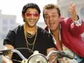 20 Years of Lage Raho Munna Bhai: How Rajkumar Hirani turned Gandhigiri into a cultural phenomenon