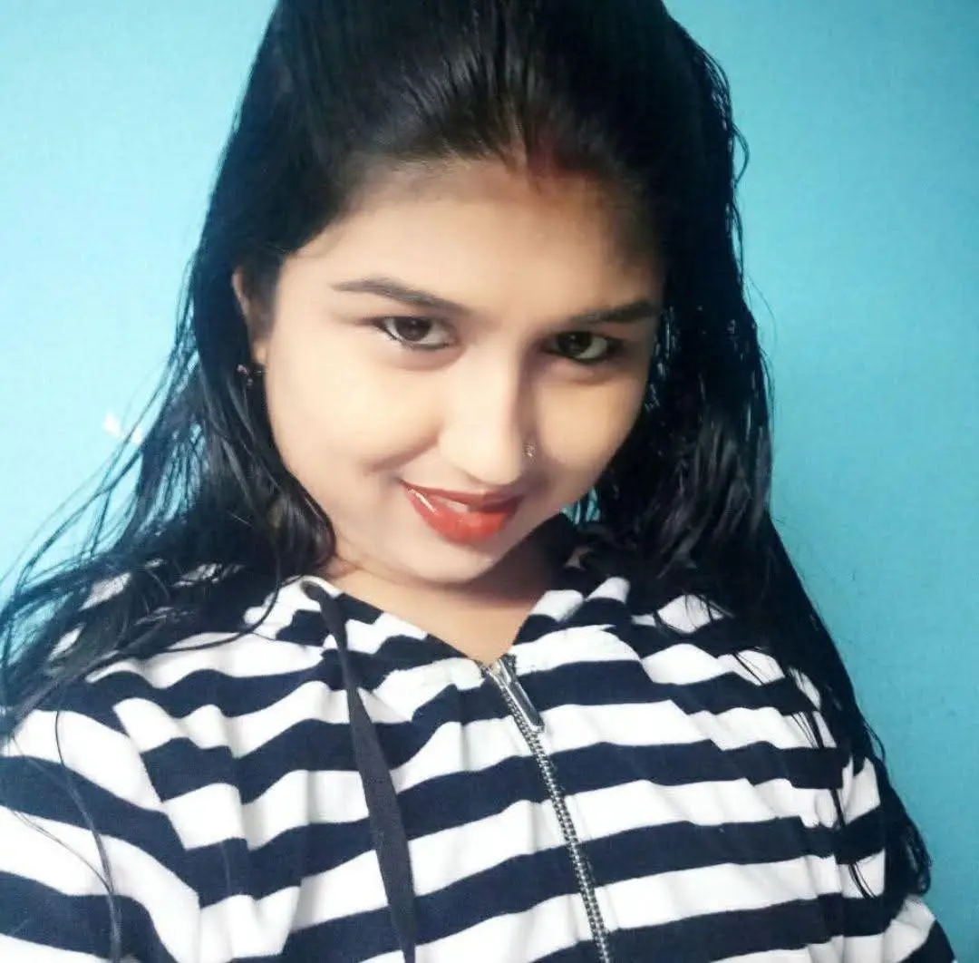 Mamata Banerjee's niece found dead in suspected suicide amid SSC job-loss fallout