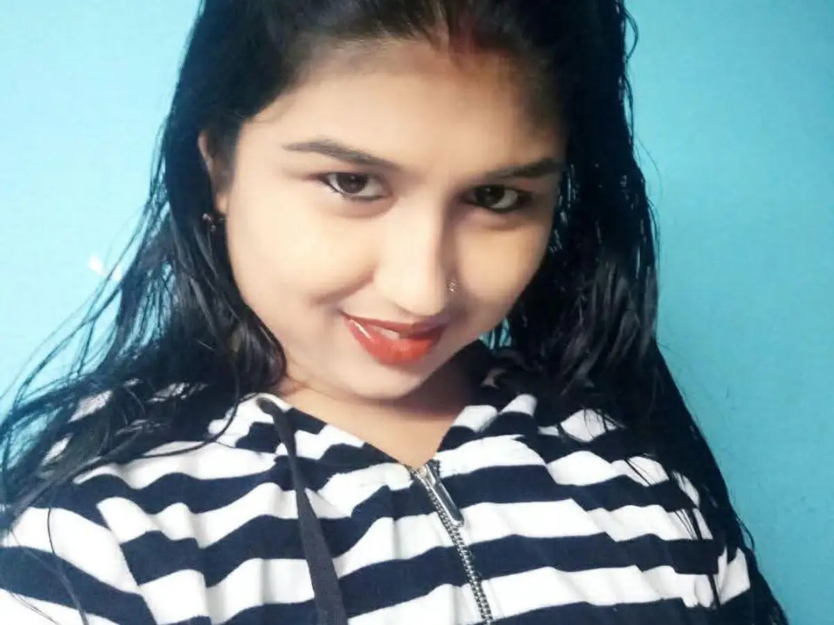Ex-WB CM's niece found dead in suspected suicide amid SSC job-loss fallout