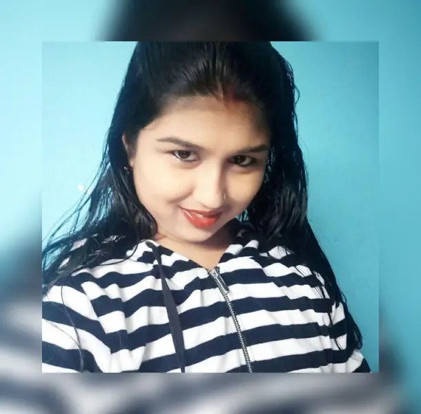Mamata Banerjee's niece found dead in suspected suicide amid SSC job-loss fallout Mamata Banerjee's niece found dead in suspected suicide amid SSC job-loss fallout
