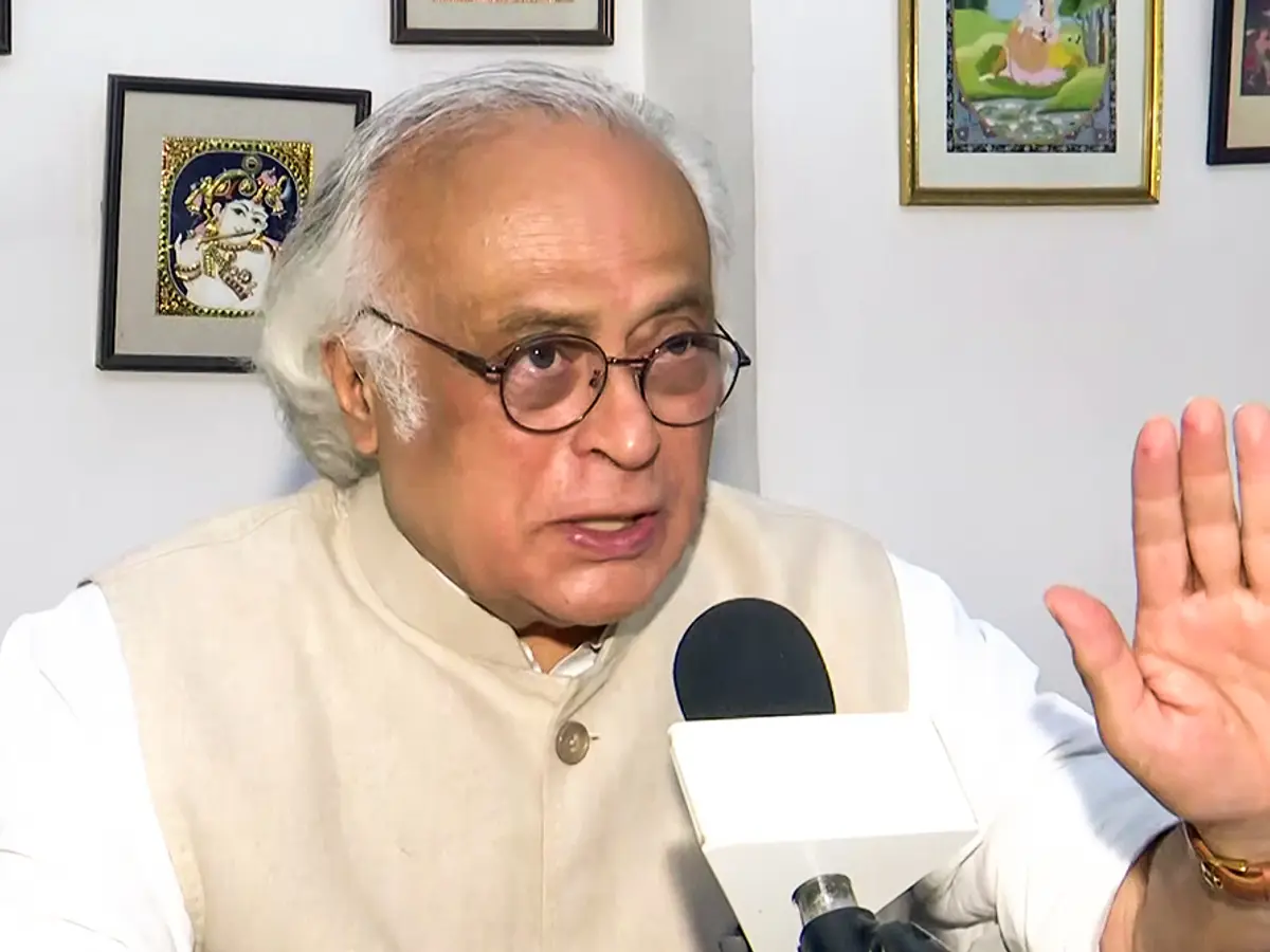 Congress calls latest GDP data ‘statistical gymnastics’, accuses Modi ...