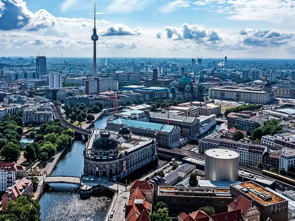 Why September could be the perfect time to visit Europe Why September could be the perfect time to visit Europe