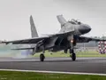 How the Su-30MKI flies up to 8,000 kilometres using mid-air refueling