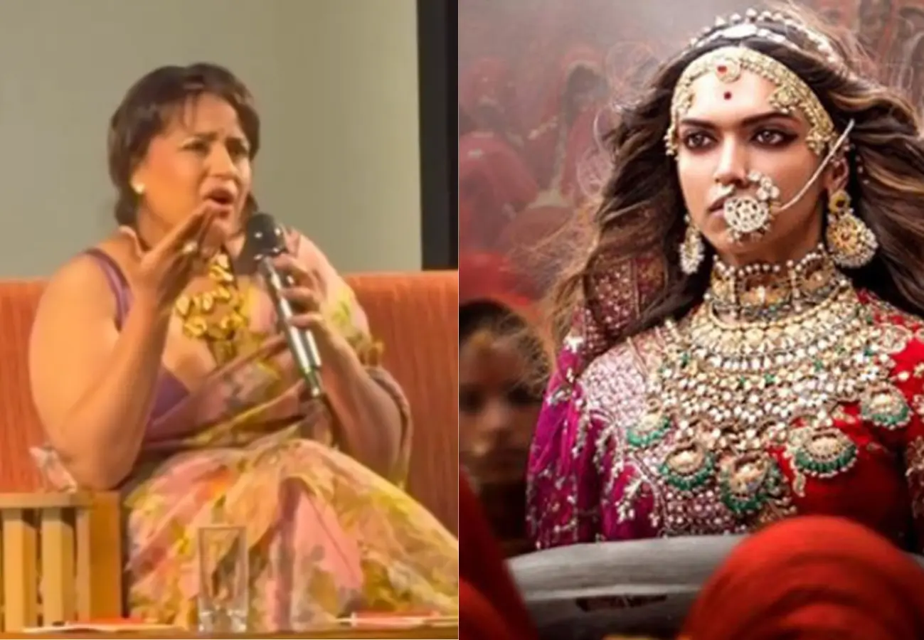 Swara Bhasker 2018 open letter to Sanjay Leela Bhansali: Felt 'reduced to vagina' after watching Padmaavat