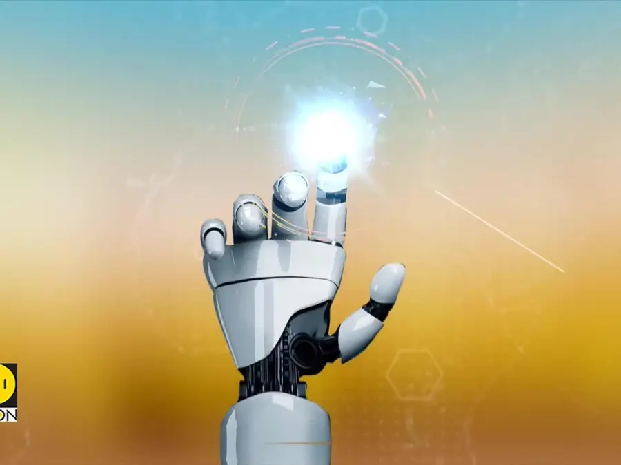 AI agents coming to UPI: India prepares hands-free payments rollout!
