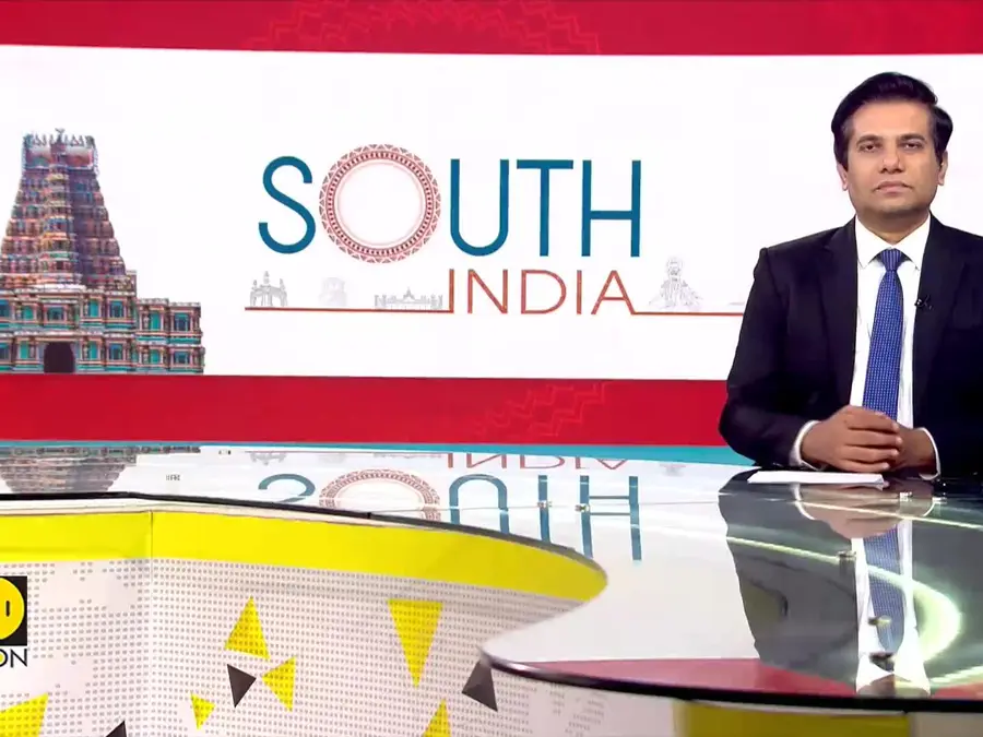 From Bollywood to South cinema: 2026 becomes the year of mega collaborations