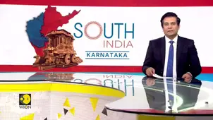 Karnataka government pushes to increase use of Kannada in administration