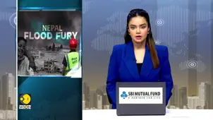 Himalayan glacial flood risk warning: UN warns millions at risk after Nepal disaster