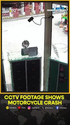 Wion News