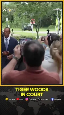 Wion News