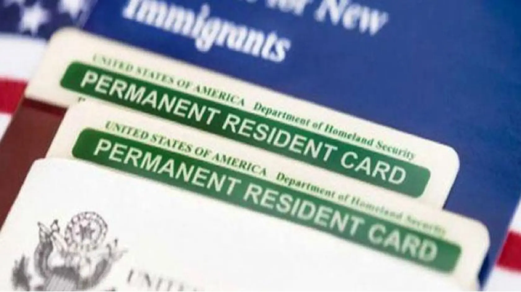 Nearly 1 million Indians stuck in US Green Card backlog, wait could stretch to 179 years | Gravitas