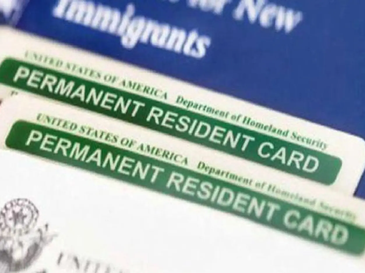 Nearly 1 million Indians stuck in US Green Card backlog, wait could stretch to 179 years | Gravitas