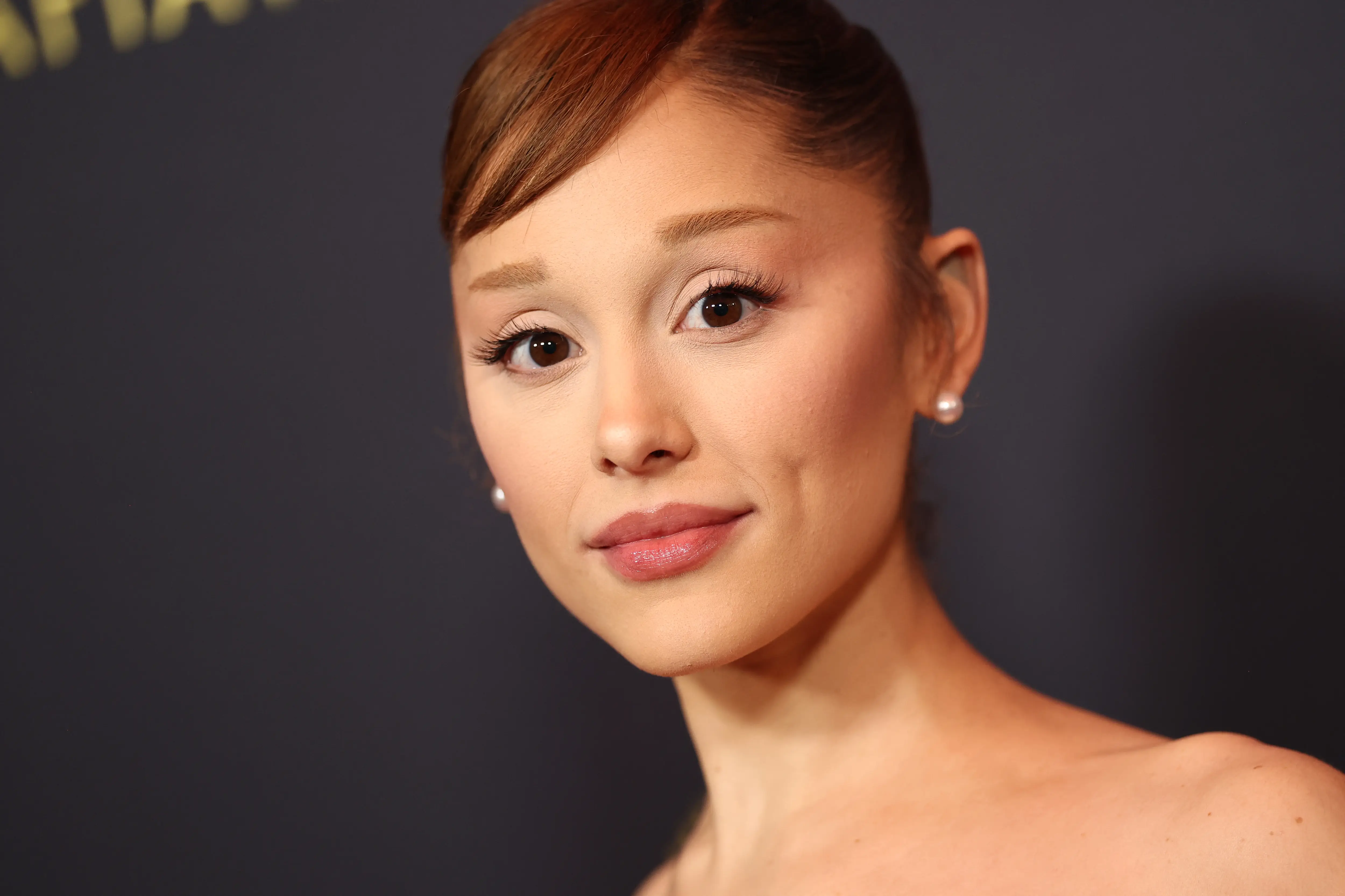 Ariana Grande steps away from public life; bids an emotional farewell in London concert