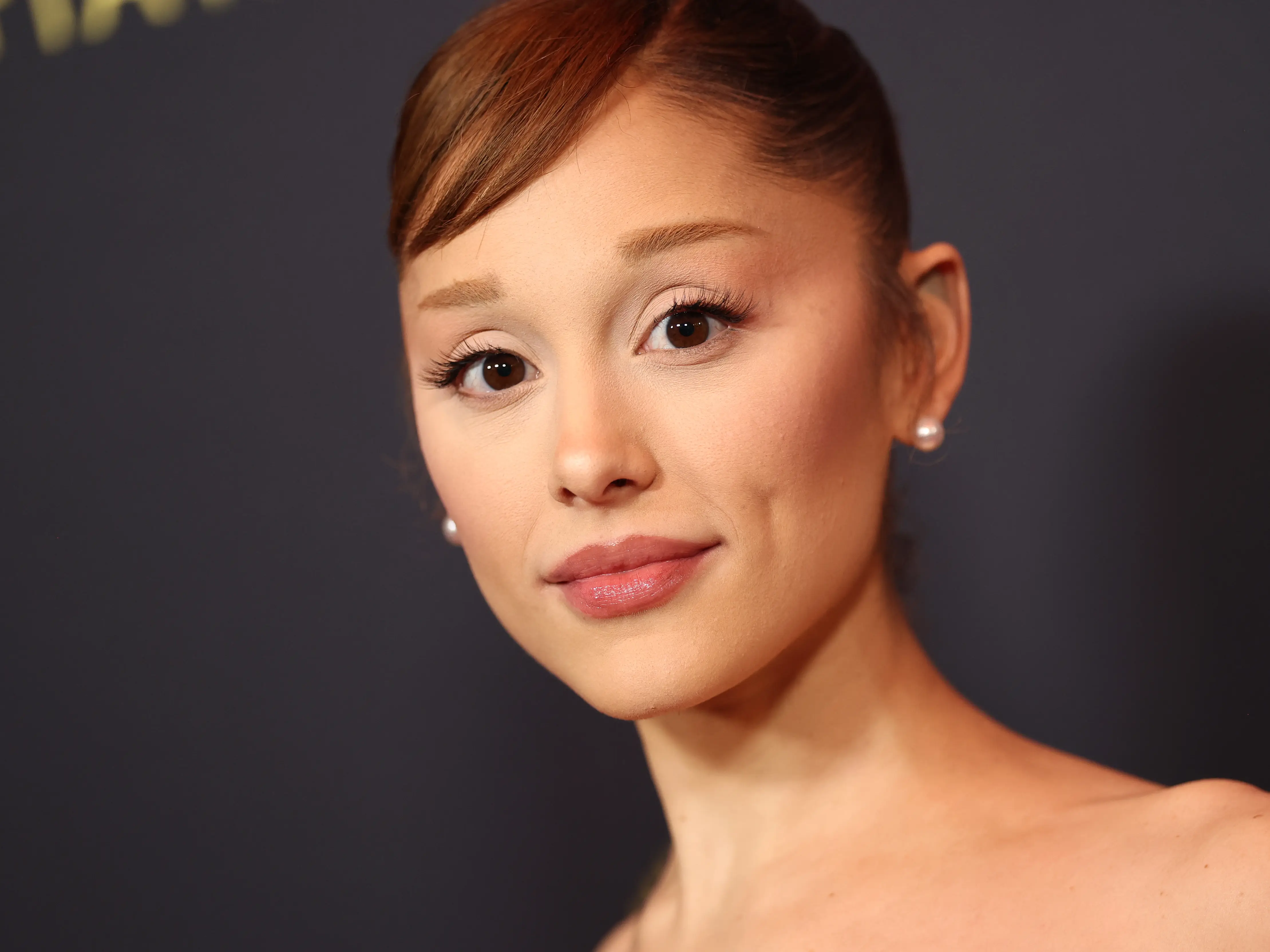 Ariana Grande steps away from public life; bids an emotional farewell in London concert