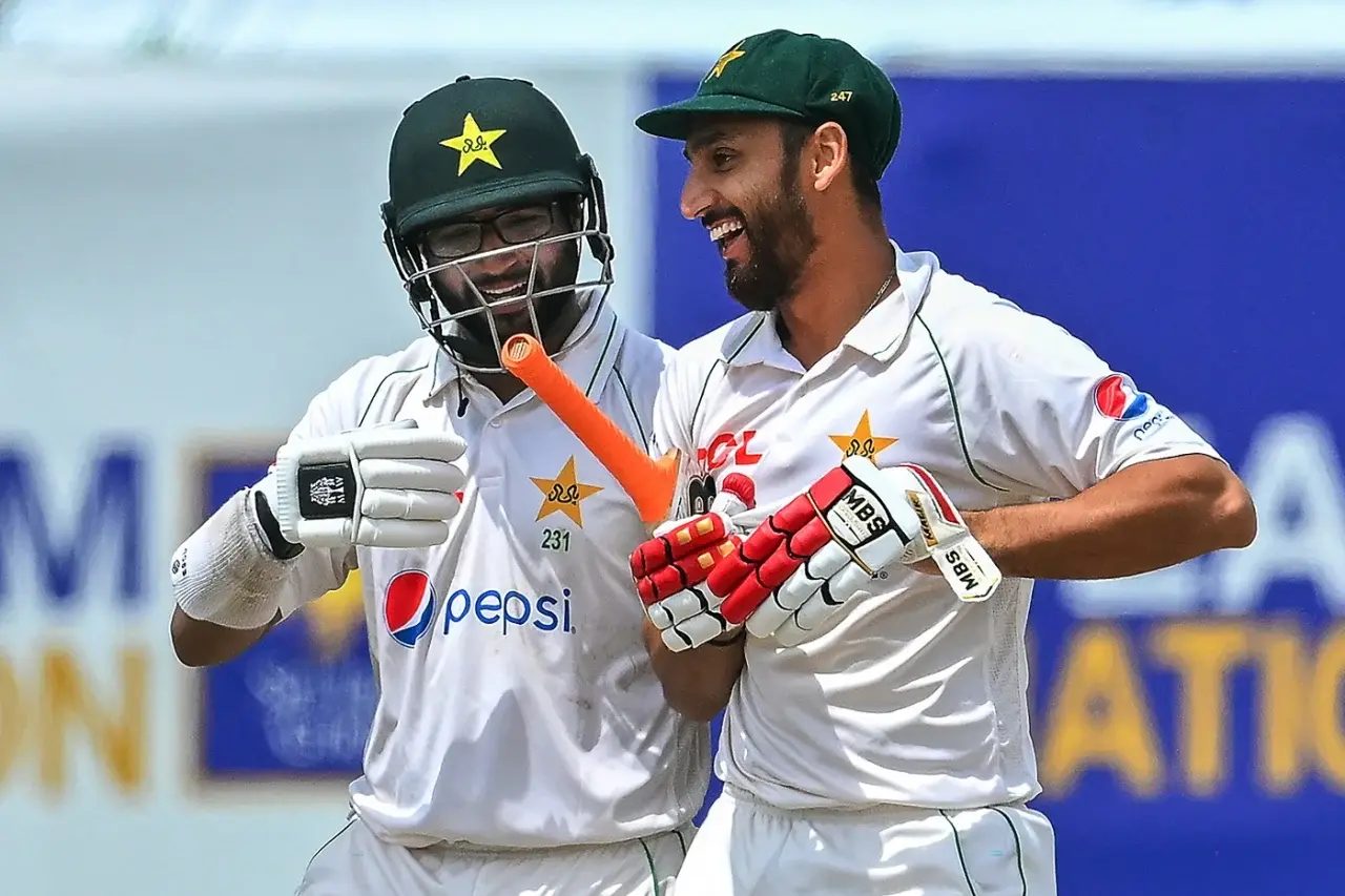 Meltdown in Pakistan cricket: PCB director of high performance Aaqib Javed explains reasoning behind dropping 7 players, sacking coaches