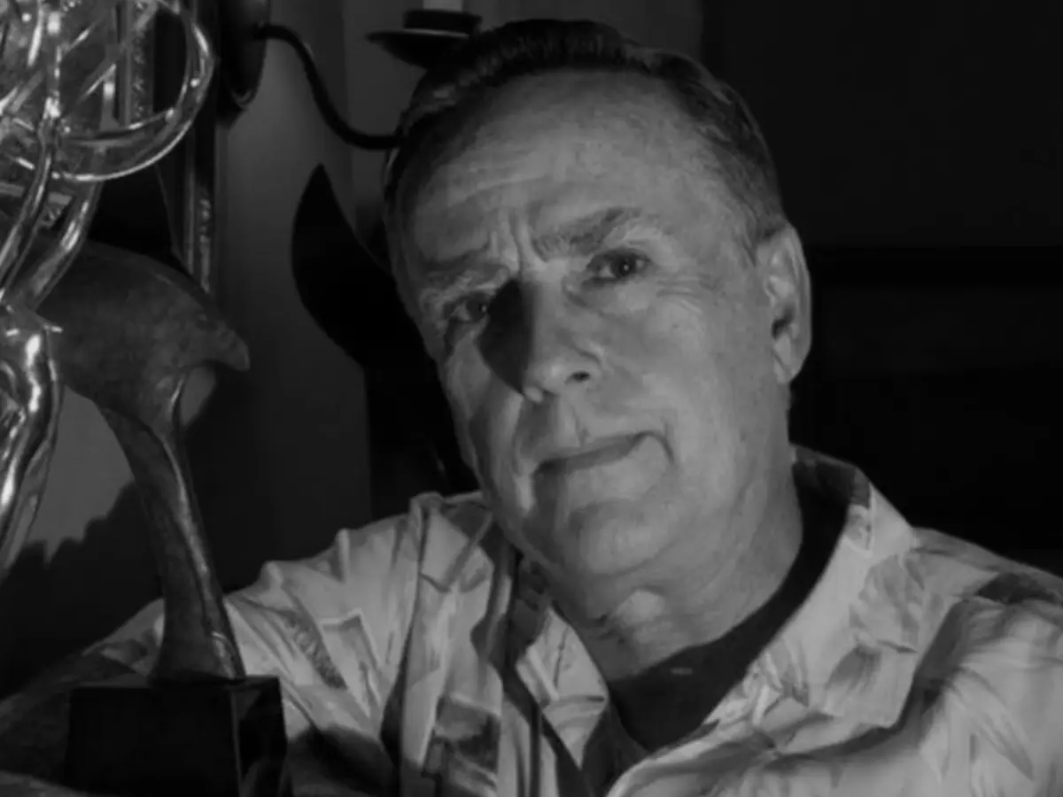 Victor Miller, screenwriter behind original Friday the 13th, dies at 86 Victor Miller, screenwriter behind original Friday the 13th, dies at 86
