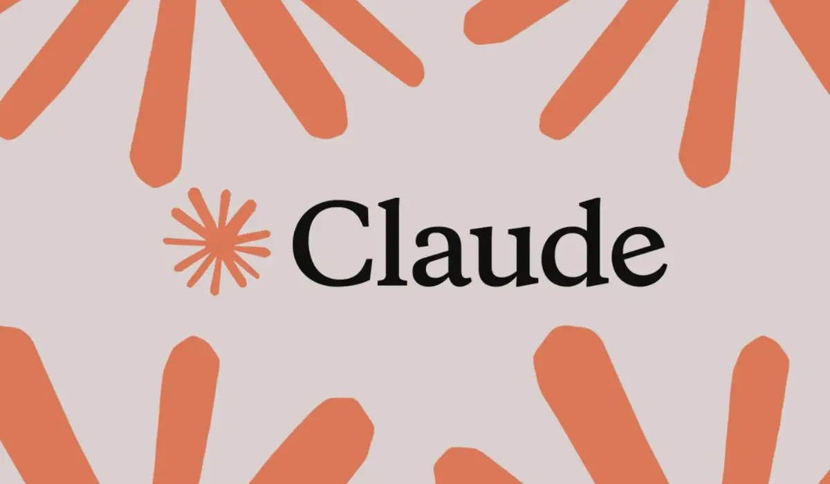 Anthropic launches Claude Fable 5.1 and Mythos 5.1, claims major leap in coding and AI research