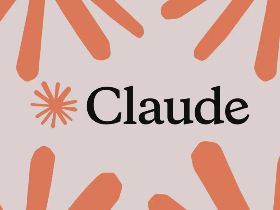 Anthropic launches Claude Fable 5.1 and Mythos 5.1, claims major leap in coding and AI research