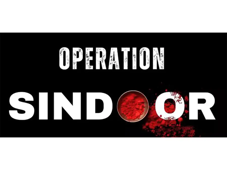 What India’s massive post-Sindoor defence push reveals about the next war