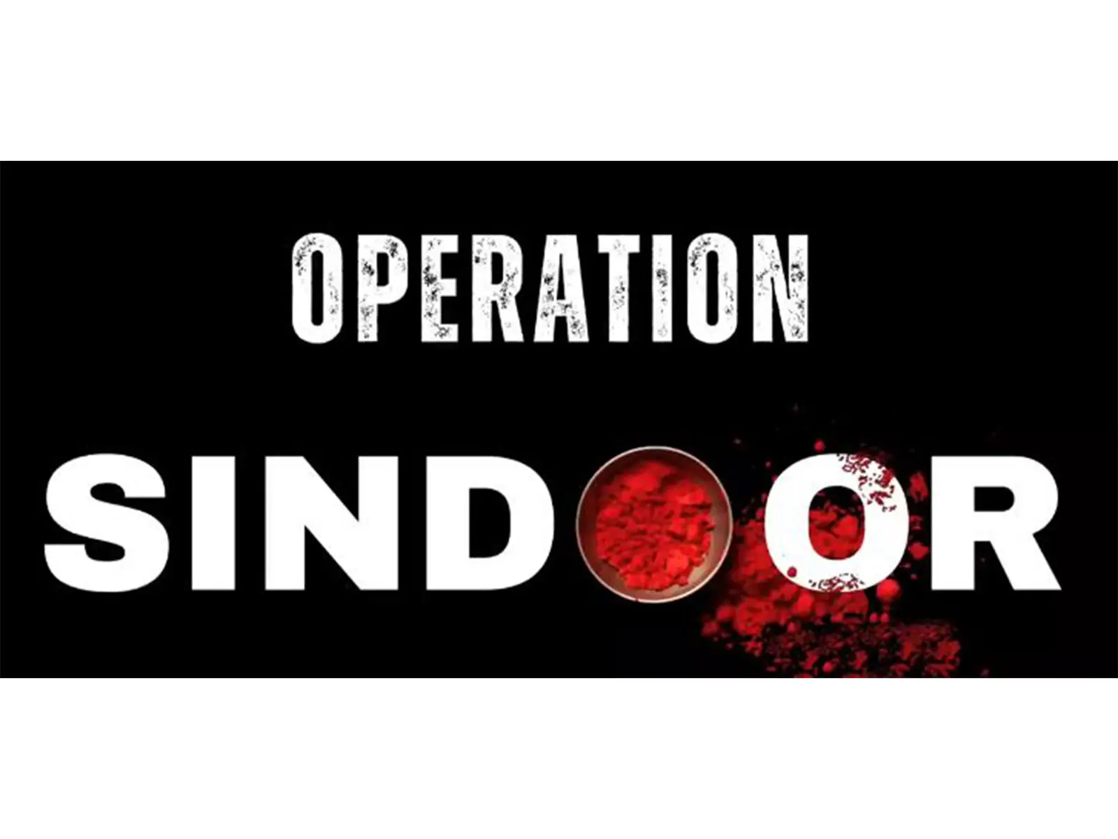 What India’s massive post-Sindoor defence push reveals about the next war What India’s massive post-Sindoor defence push reveals about the next war