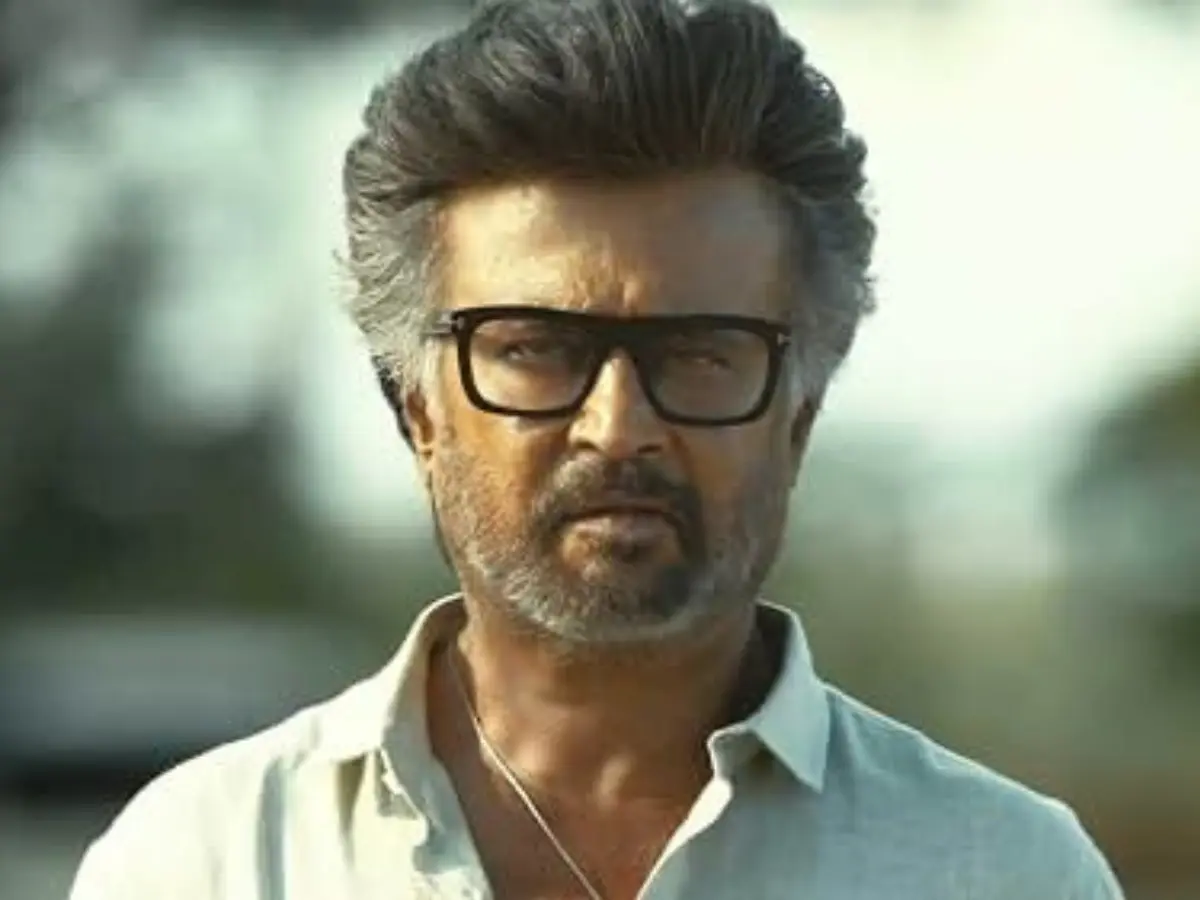 Jailer 2 release date confirmed: Rajinikanth starrer to hit theatres on THIS date