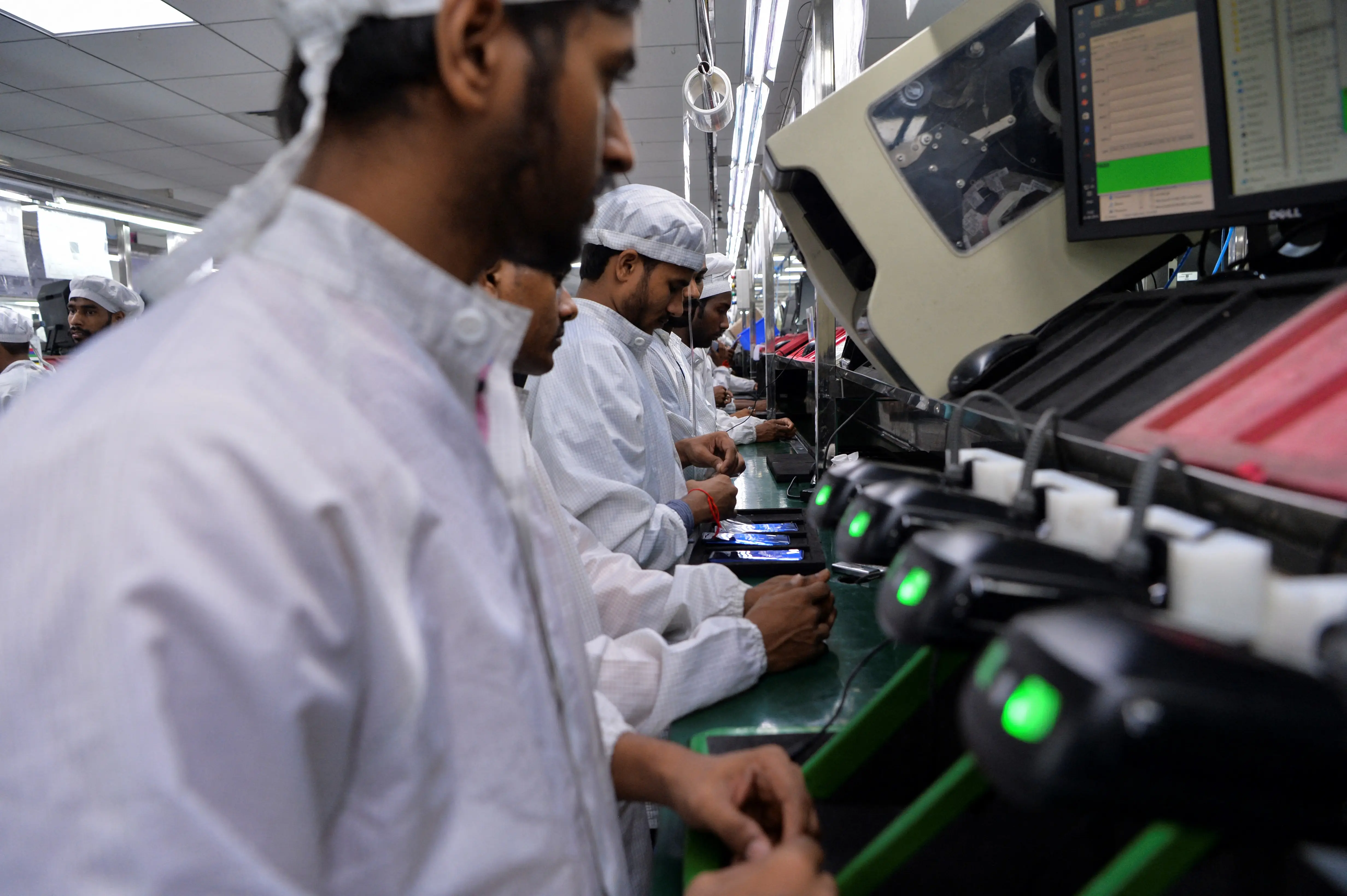 Japan Credit Rating Agency upgrades India’s sovereign rating to A- from BBB+; what does it mean for India?