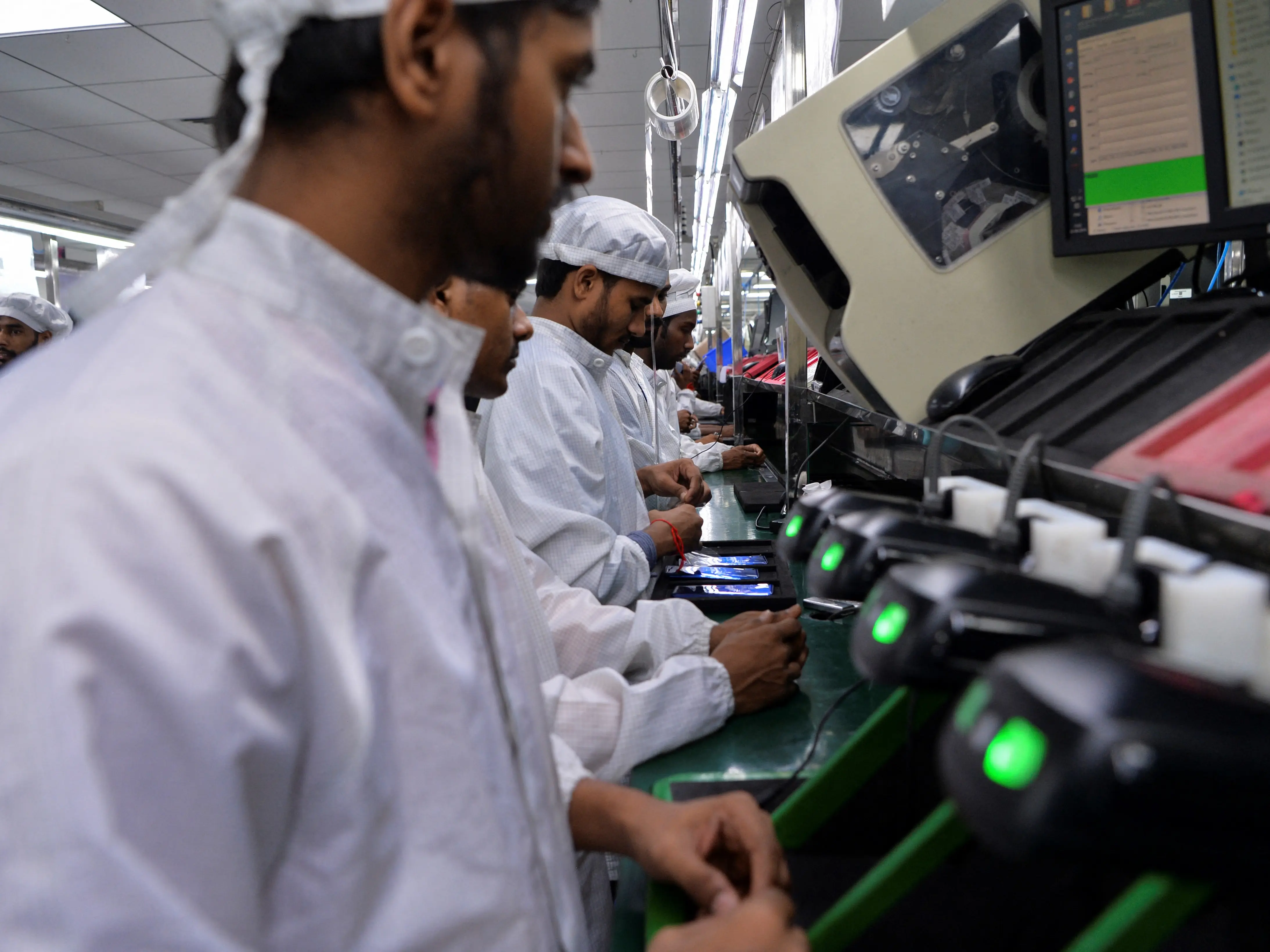 Japan Credit Rating Agency upgrades India’s sovereign rating to A- from BBB+; what does it mean for India? Japan Credit Rating Agency upgrades India’s sovereign rating to A- from BBB+; what does it mean for India?