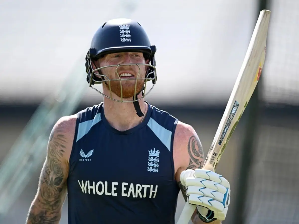 BBL 16: Tim Paine teases opening role for Ben Stokes at Adelaide Strikers BBL 16: Tim Paine teases opening role for Ben Stokes at Adelaide Strikers