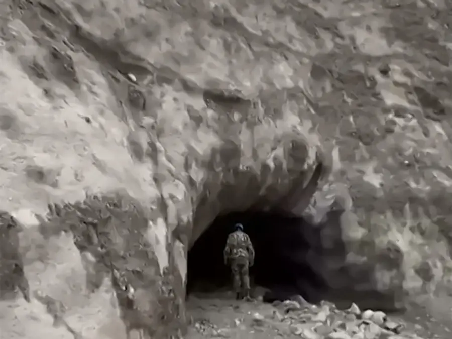 ‘I’ll go and see’: Nepal worker alleges Chinese supervisor abandoned workers during flash flood