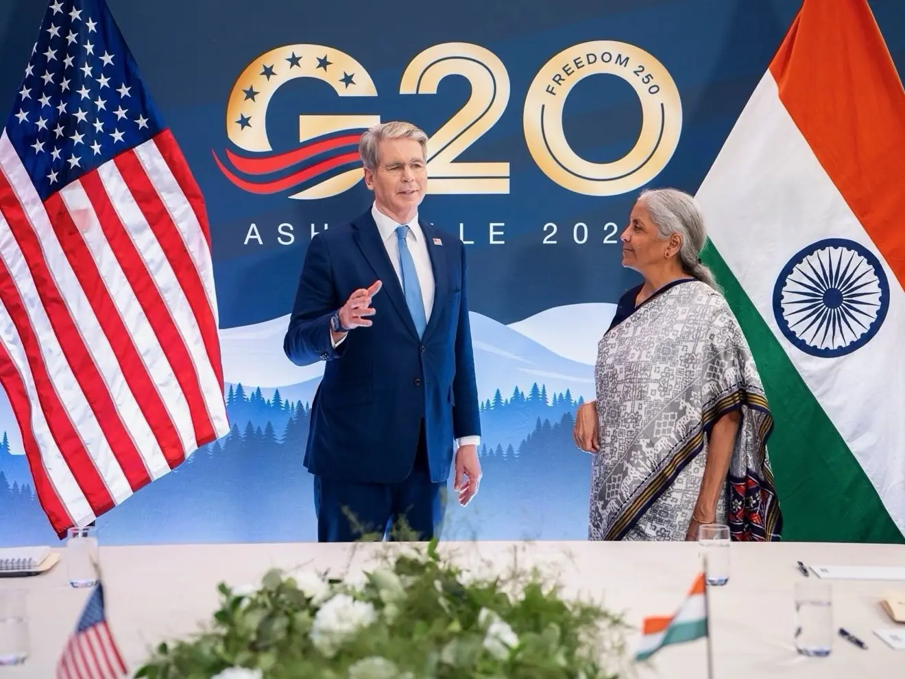 Indian companies invest $40 billion in US, support 70,000 direct jobs Indian companies invest $40 billion in US, support 70,000 direct jobs