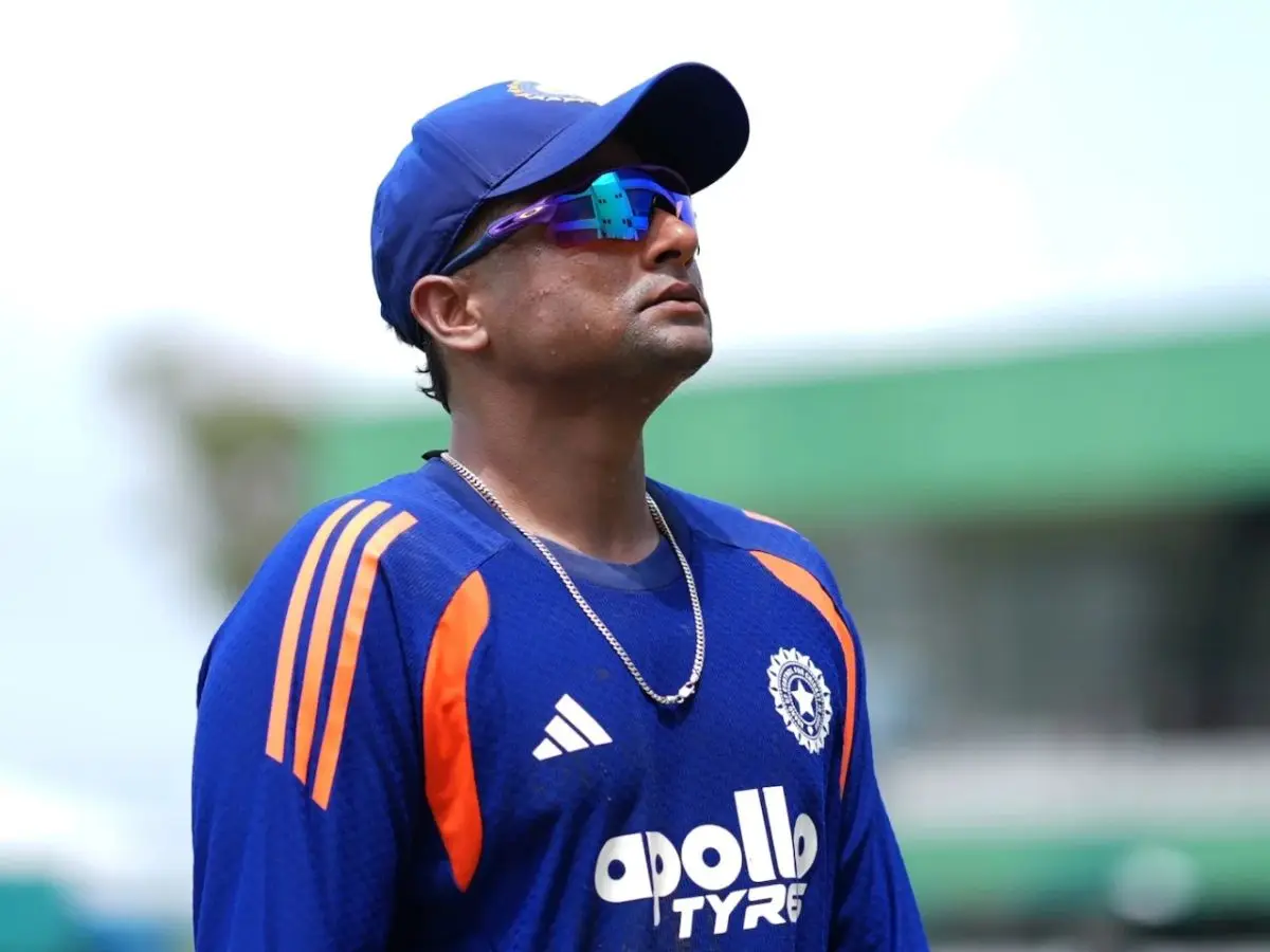 India A to play three four-day games in New Zealand ahead of Test series