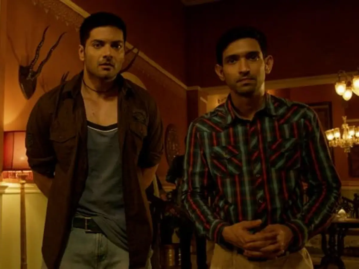 How Guddu and Bablu join Kaleen Bhaiya
