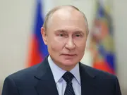 The Verdict | Putin is isolated — but not alone