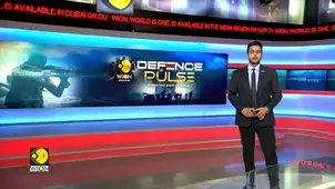 Khagantak, Gaurav and Tara: India builds a new glide arsenal 