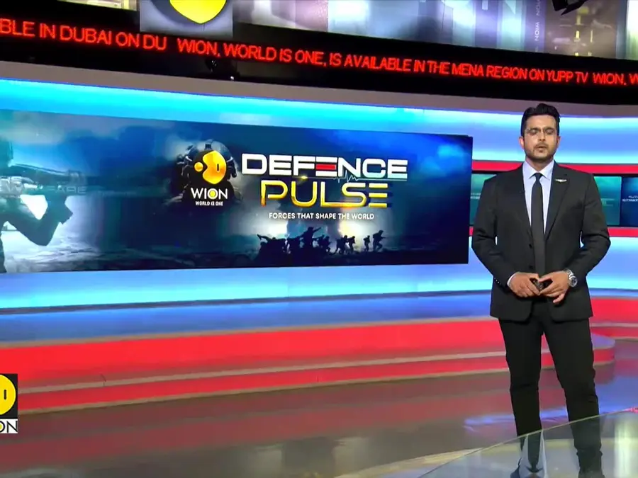 Khagantak, Gaurav and Tara: India builds a new glide arsenal 