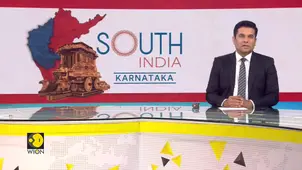 Karnataka renews push for Mekedatu dam, reviving Cauvery flashpoint