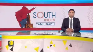 Tamil Nadu: Vijay unveils Olympic city dream for Chennai, eyes global sporting future