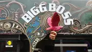 Bigg Boss 20 house tour in sixty seconds: Shark-themed pool, teapot throne & more