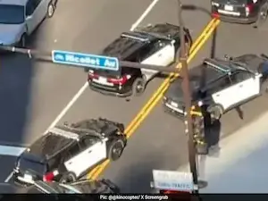 At least 2 killed in Minneapolis shooting, suspect also dead At least 2 killed in Minneapolis shooting, suspect also dead