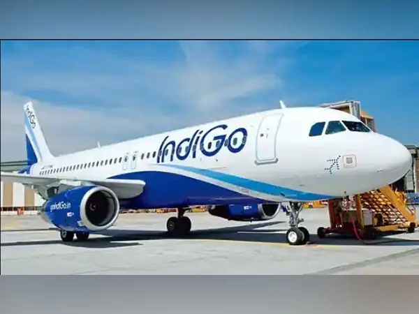 Doha-Bengaluru IndiGo flight diverted to Muscat after crew member falls sick. What really happened?