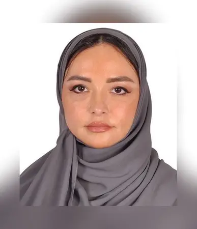 Meet Dr Manal Radwan: Saudi Arabia names woman as peace and negotiation envoy Meet Dr Manal Radwan: Saudi Arabia names woman as peace and negotiation envoy