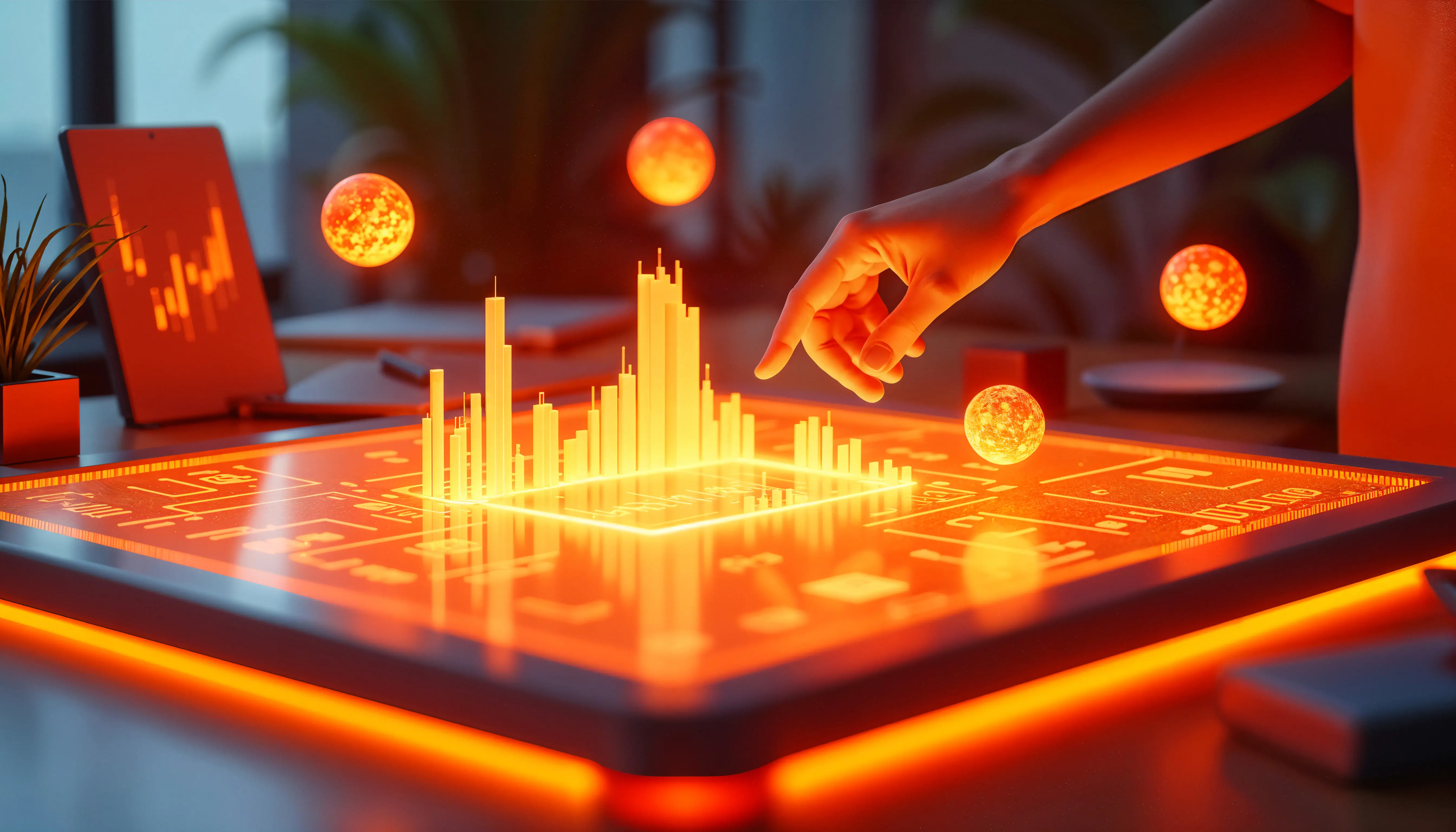 From financial awareness to financial entertainment: How India's money mindset is changing in the age of AI