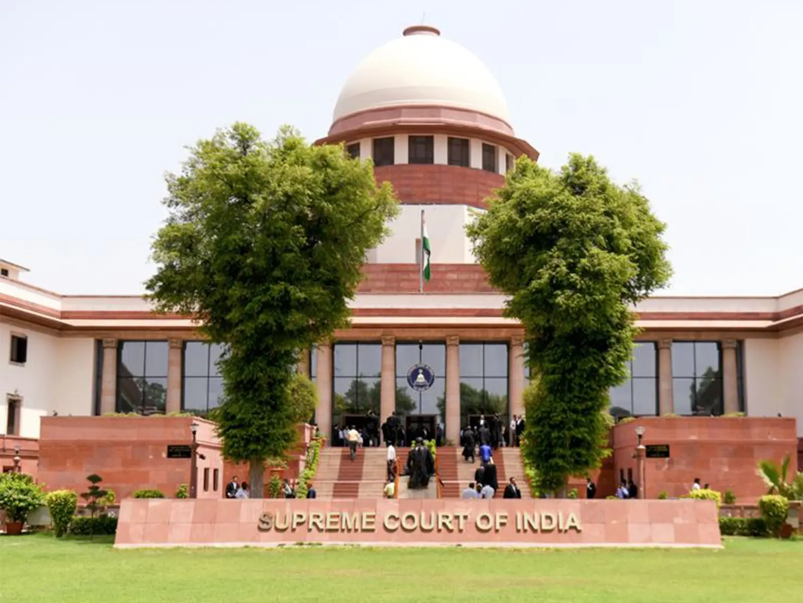 Bar Council has no power to discipline law students before enrollment: Supreme Court