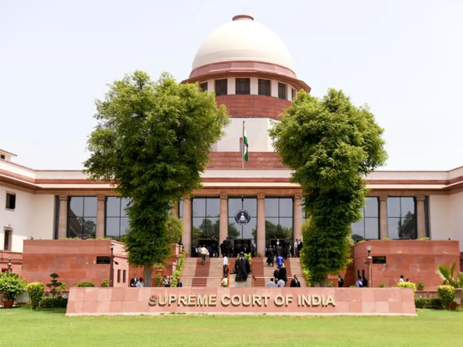 Bar Council has no power to discipline law students before enrollment: Supreme Court Bar Council has no power to discipline law students before enrollment: Supreme Court